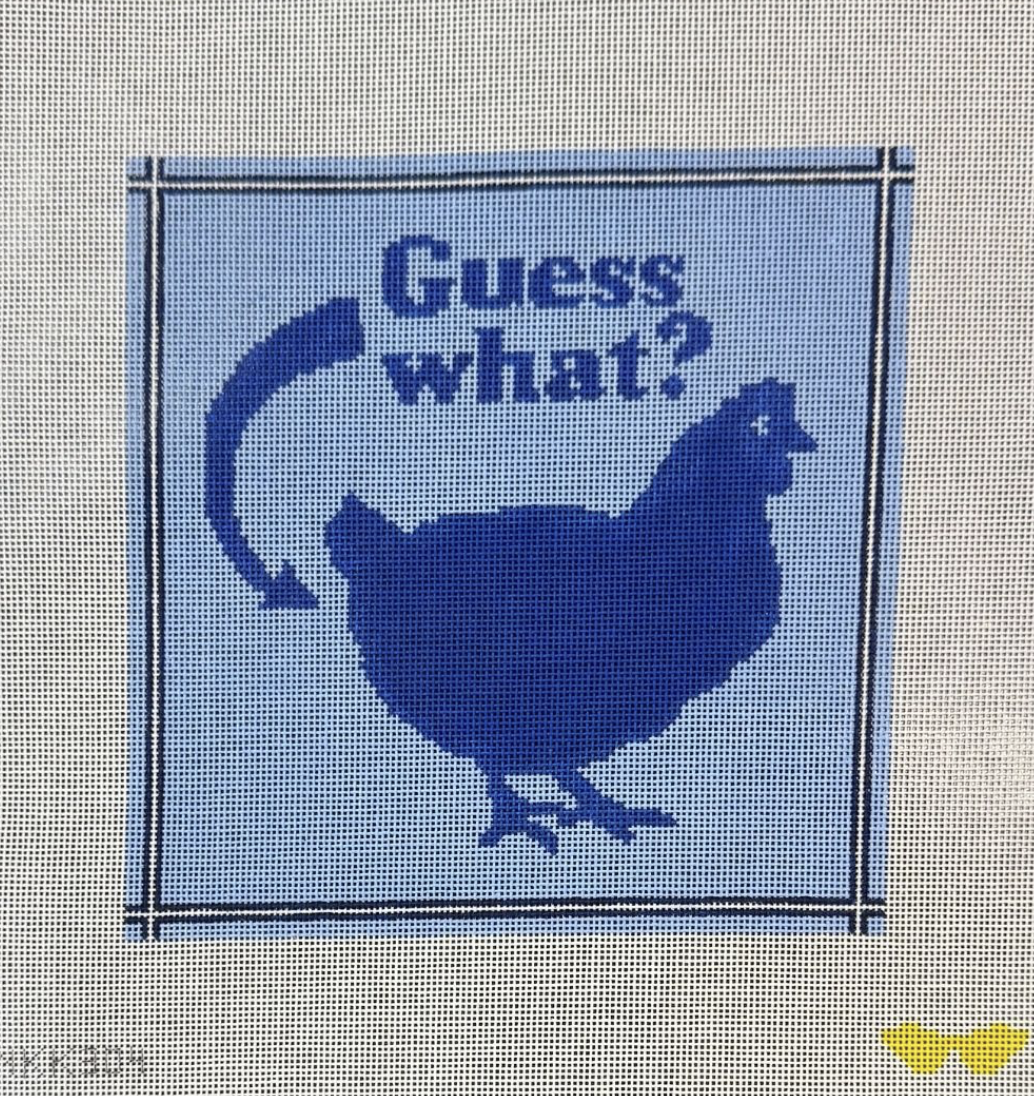 Image5-13-26at8.27PM.png