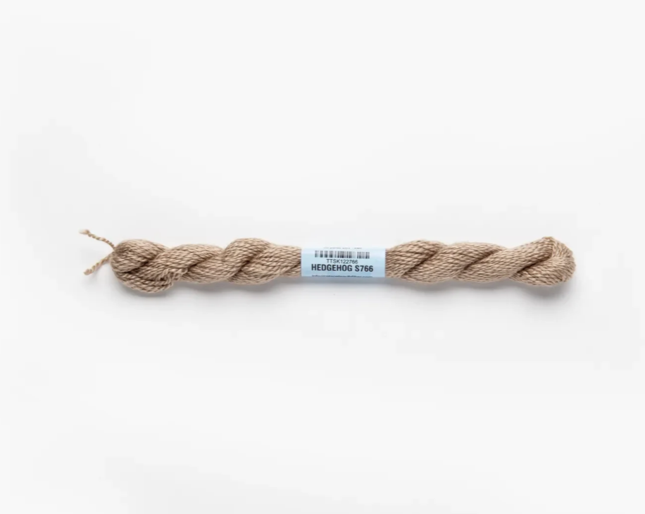 Essentials Skeins - Hedgehog