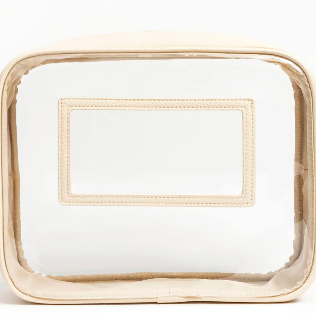 Image5-19-26at5.20PM_6cb7690e-cbeb-4d38-9ad1-ac29dccb1131.png