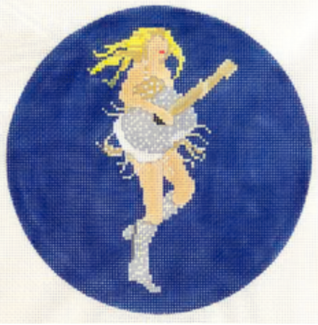Image5-19-26at7.21PM.png