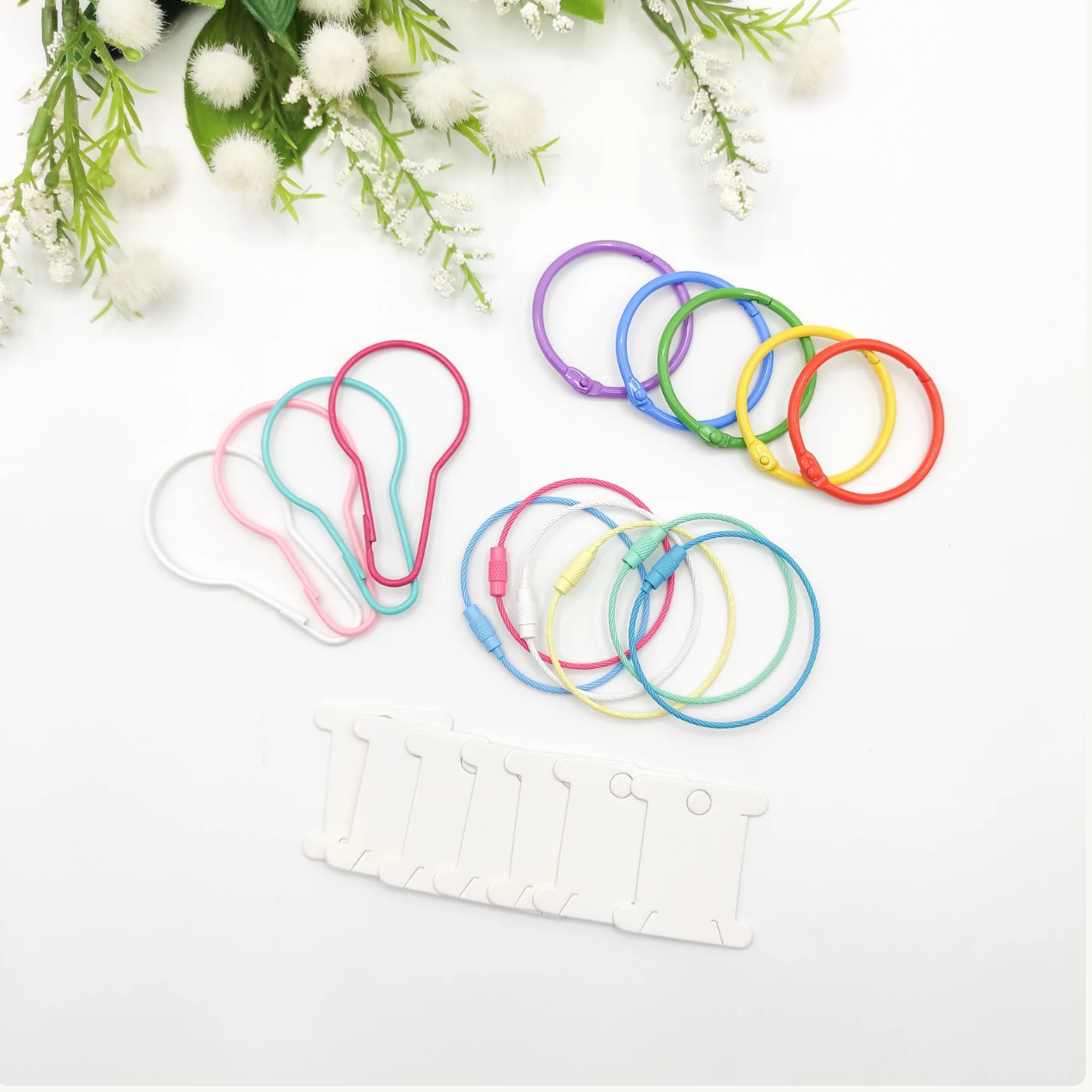 Image6-15-26at2.28PM_1.png