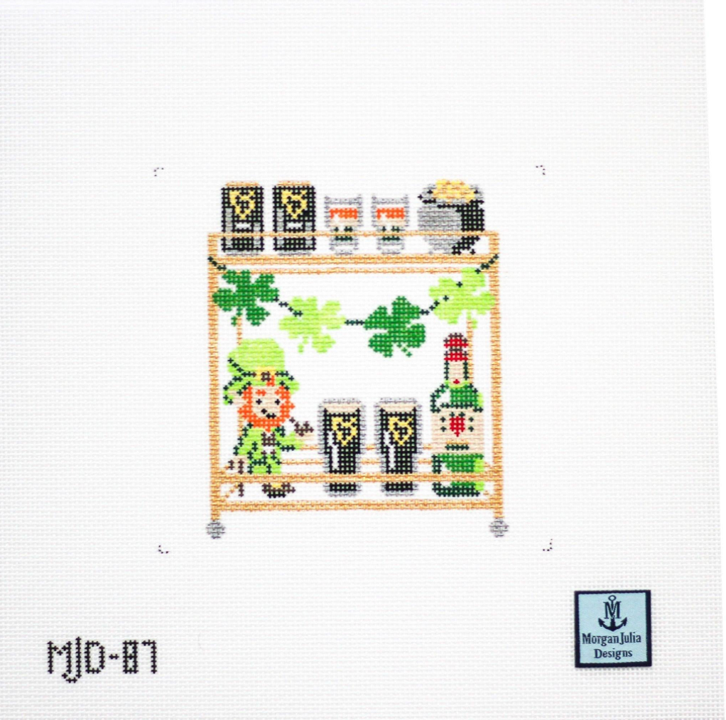 Image6-29-26at11.03AM.png