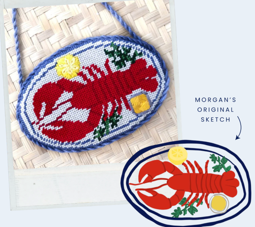 Image6-29-26at11.06AM.png