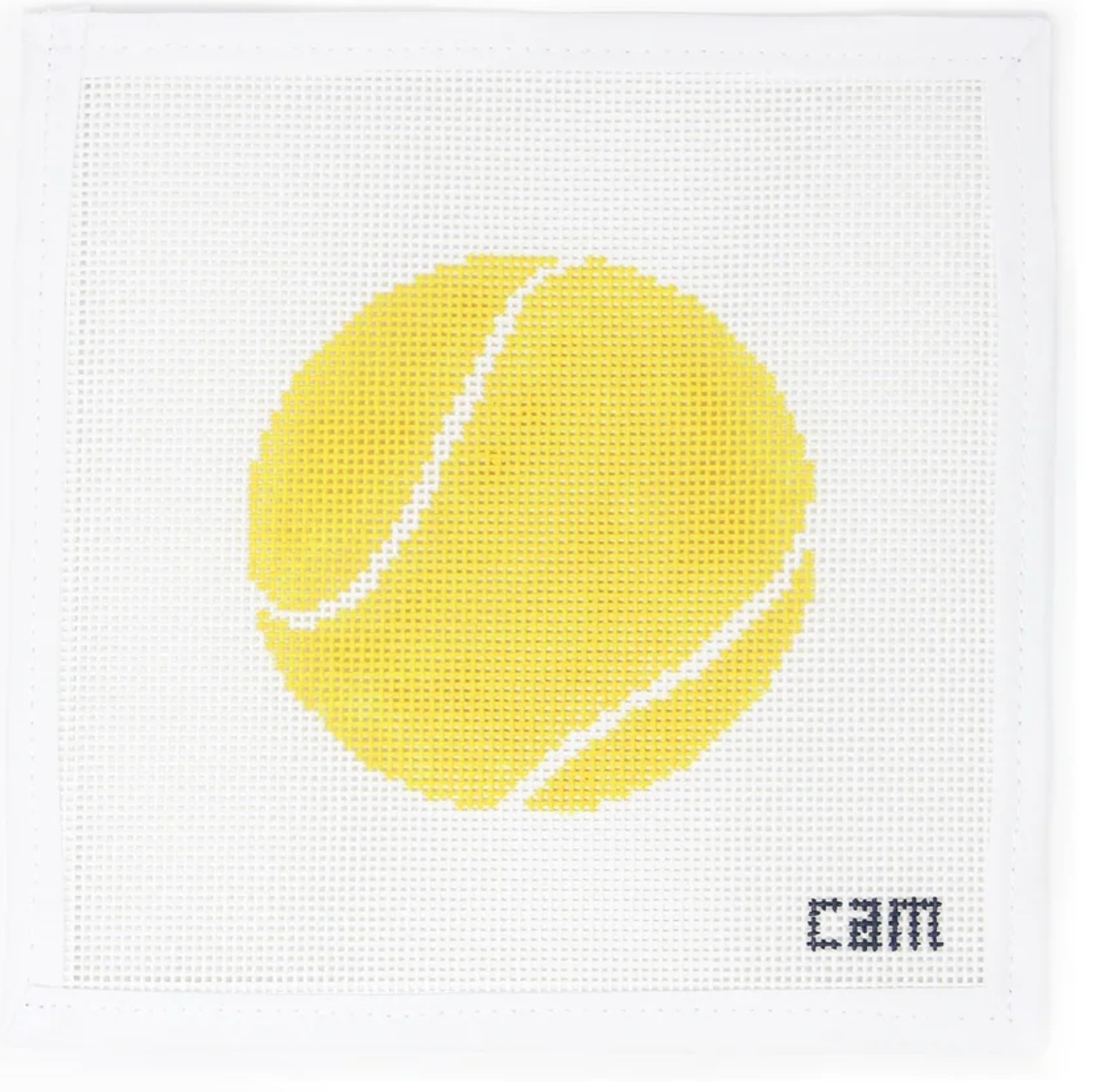 Image6-29-26at11.33AM.png
