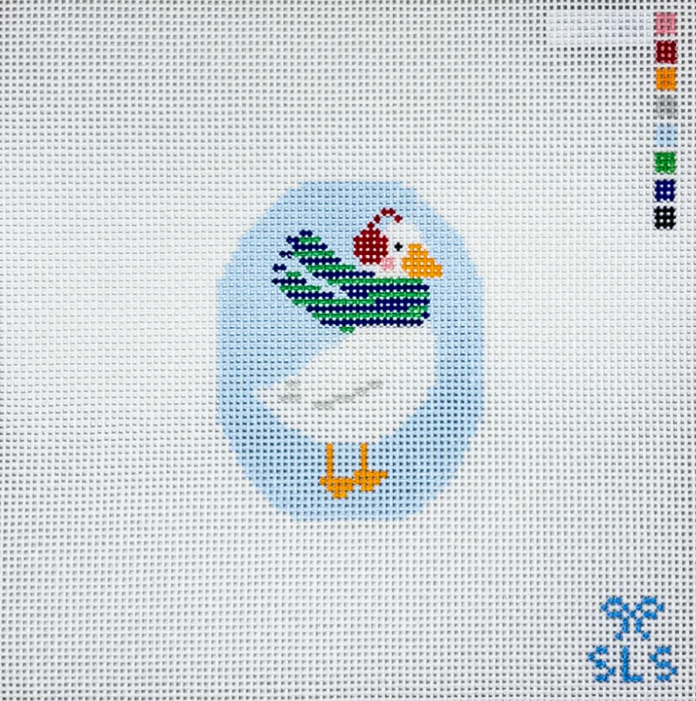 Image6-29-26at11.39AM.png