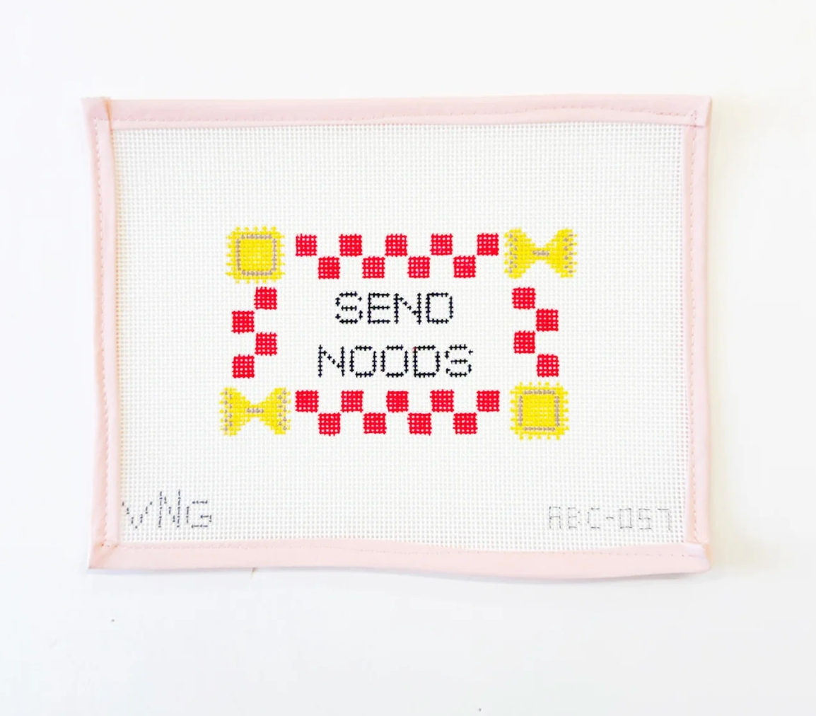 Image6-29-26at12.28PM.png