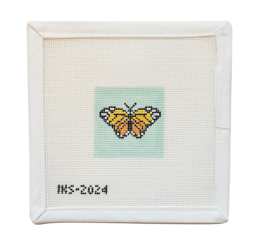 Image6-29-26at12.46PM.png