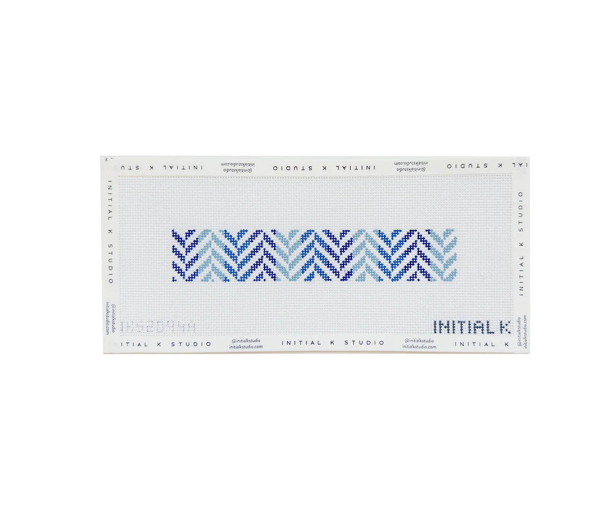 Image6-29-26at12.49PM.png