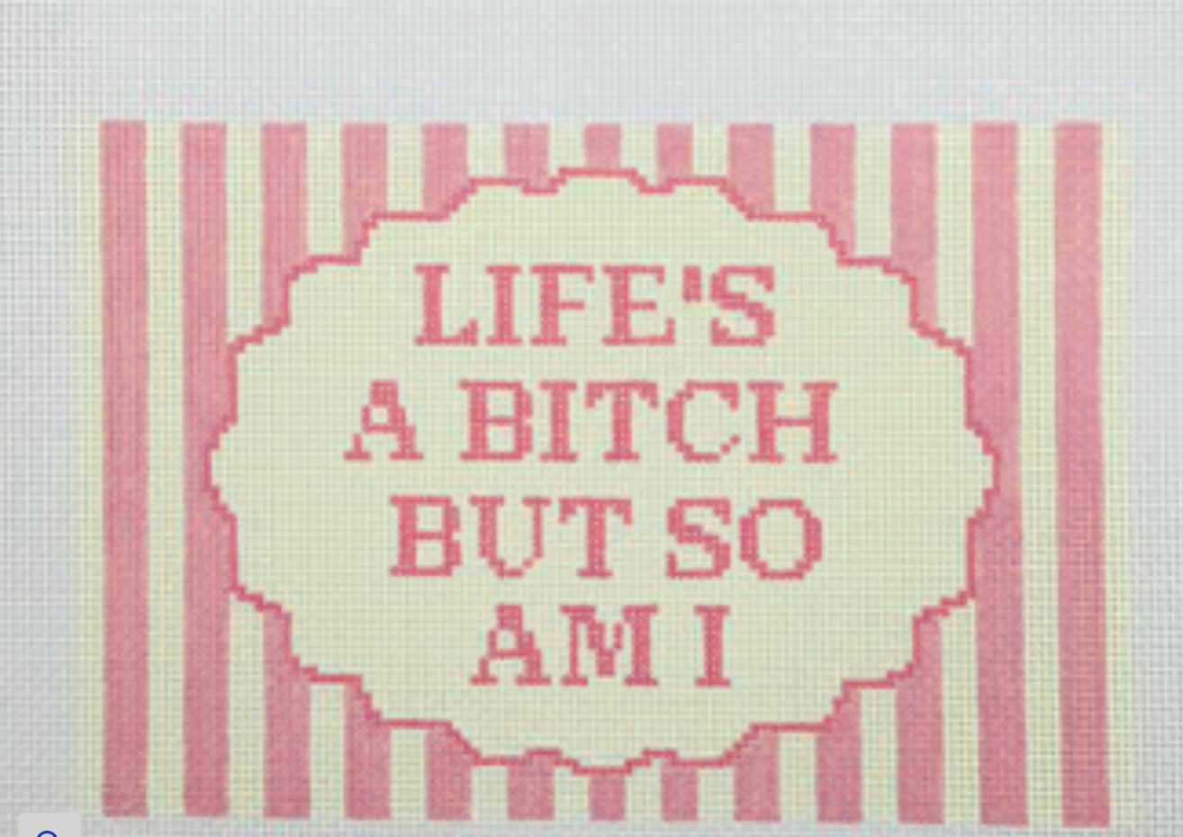 Image6-30-26at4.01PM.png