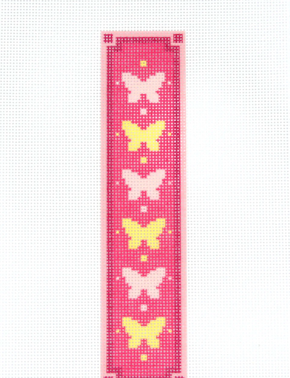 Image6-6-26at1.42PM.png