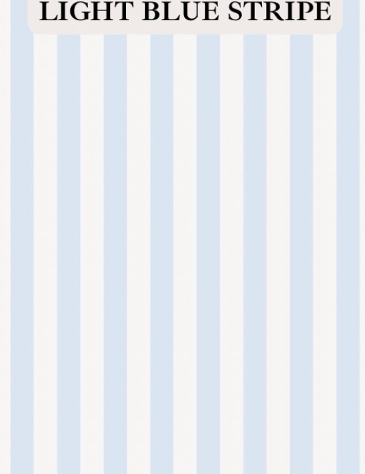 Image6-6-26at11.08AM.png