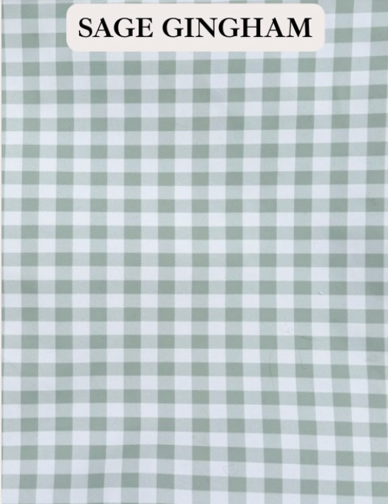 Image6-6-26at11.10AM.png