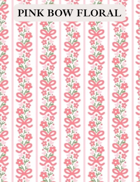 Image6-6-26at11.19AM.png