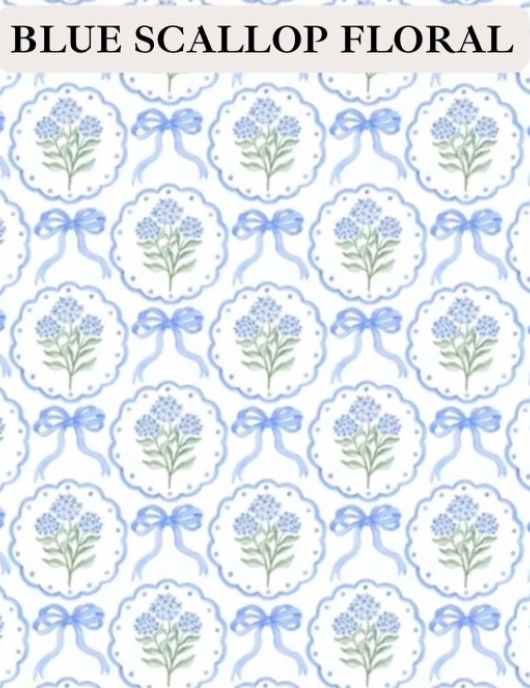 Image6-6-26at11.25AM.png