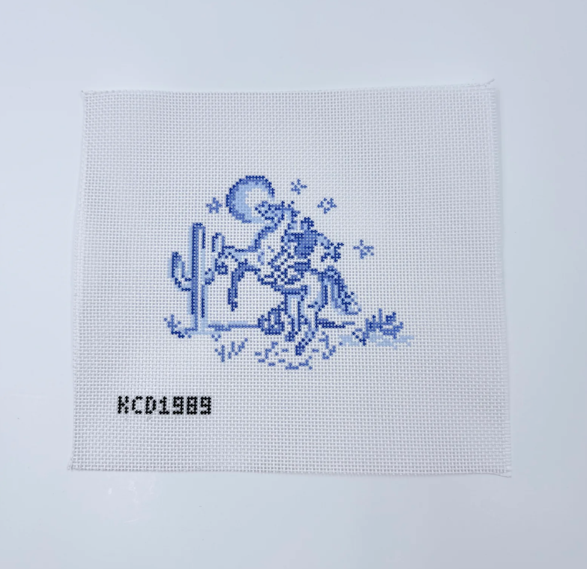 Image7-1-26at4.46PM_1.png