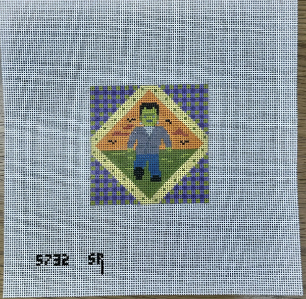 Image7-11-26at1.14PM.png