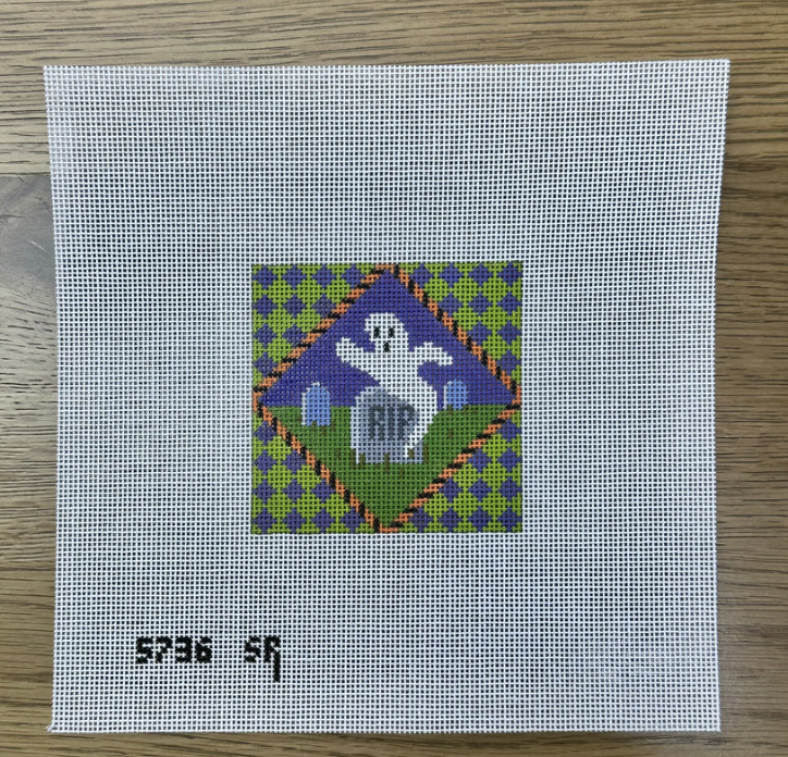 Image7-11-26at1.25PM.png