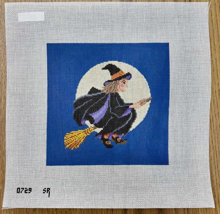 Image7-11-26at1.47PM.png