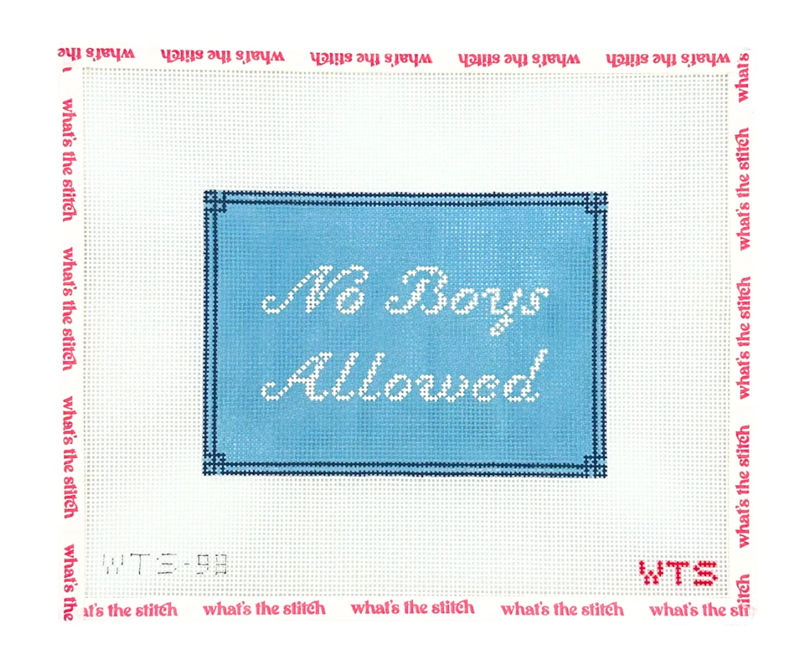 Image7-20-26at4.24PM.png