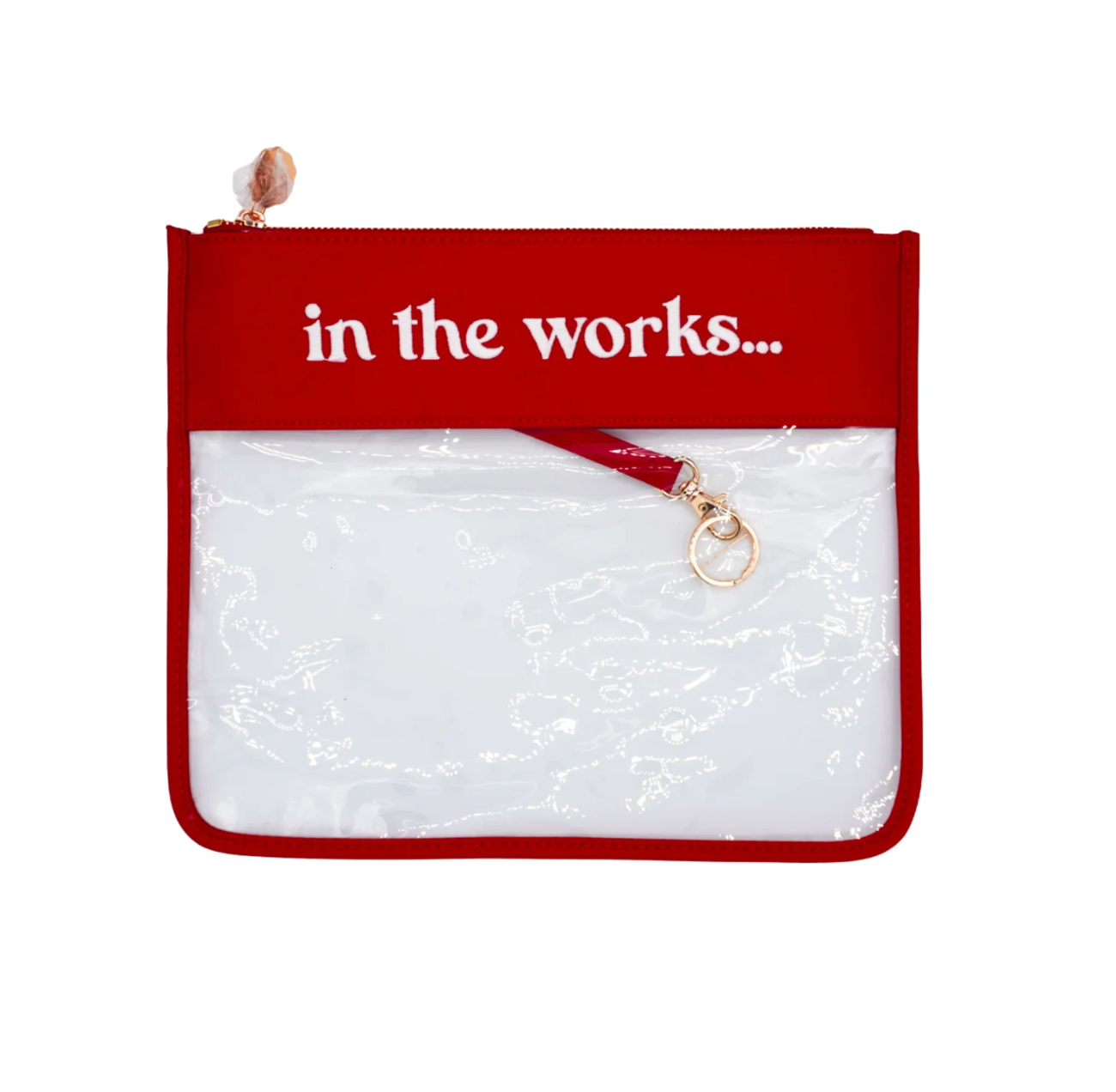 Image7-21-26at1.08PM.png