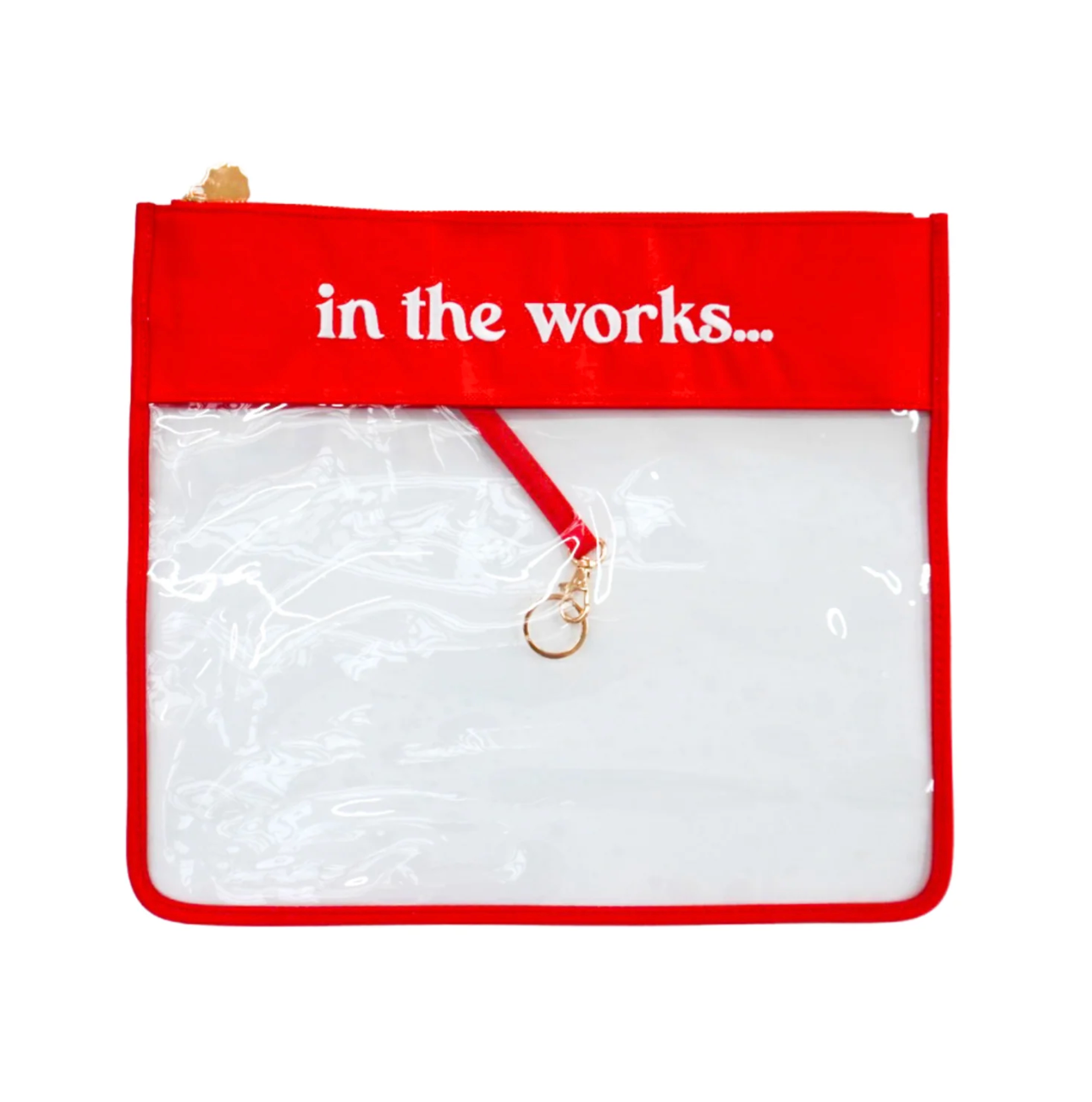 Image7-21-26at1.09PM_8aea9bee-a9e7-499f-9994-dd9e9d76c080.png