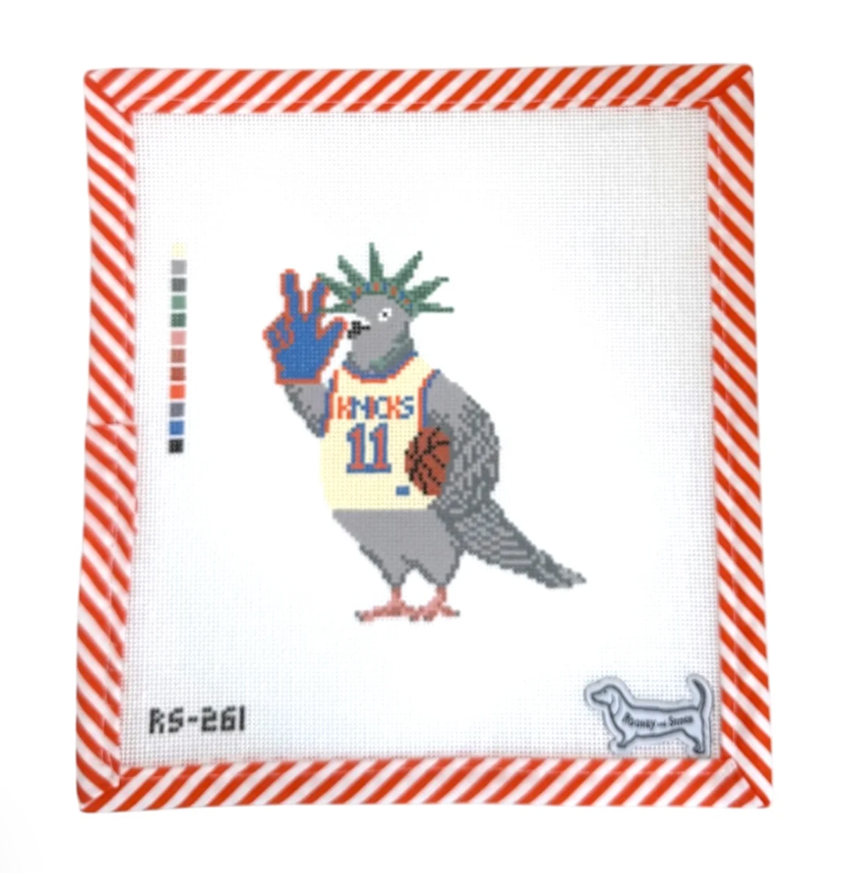 Image7-29-26at12.52PM.png