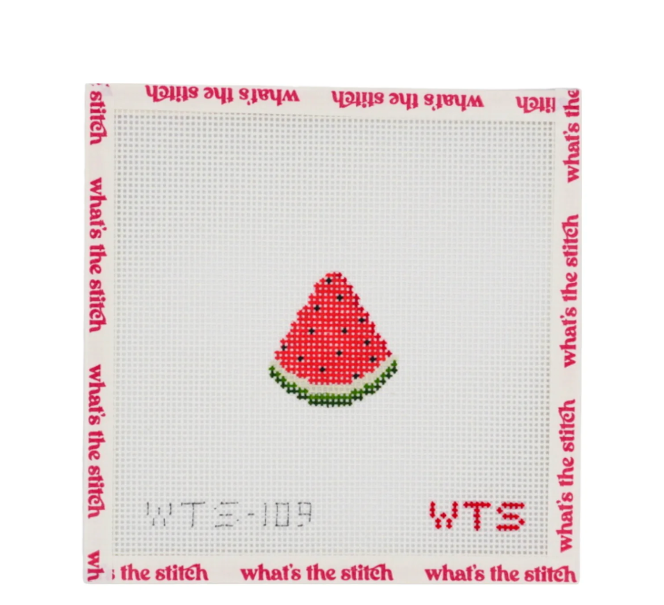 Image7-7-26at3.26PM.png