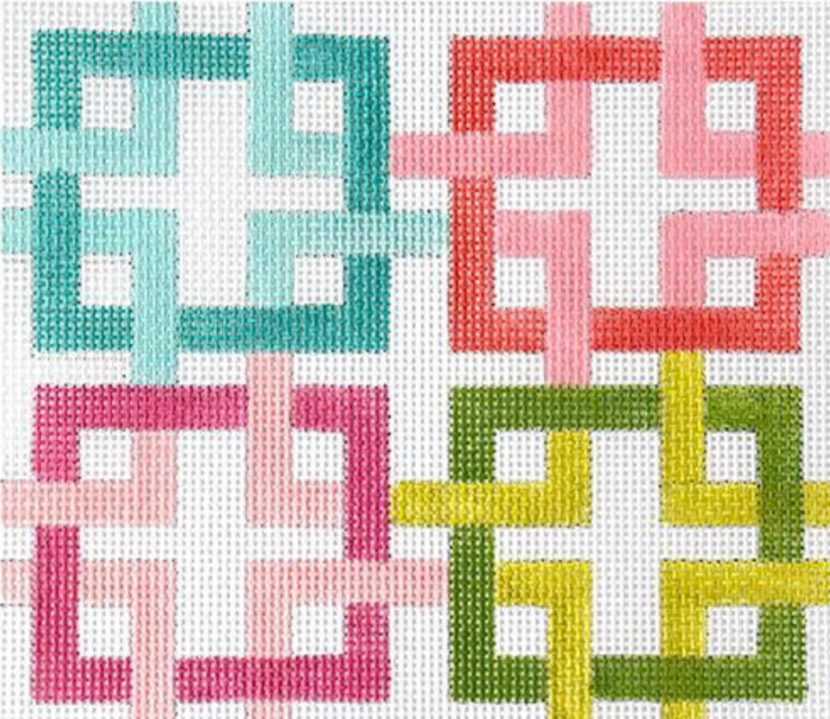 Image7-7-26at4.49PM_1c5f0320-dcce-4333-b025-74f2ed70415c.png