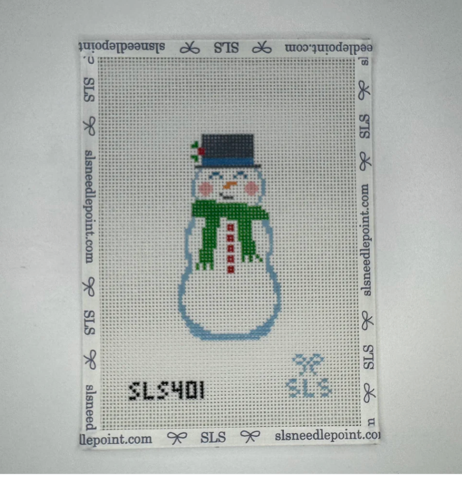 Image8-10-26at2.06PM.png