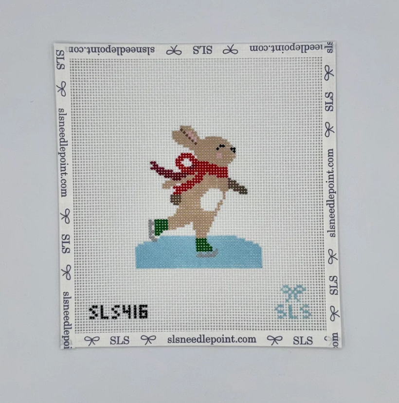 Image8-10-26at2.08PM.png