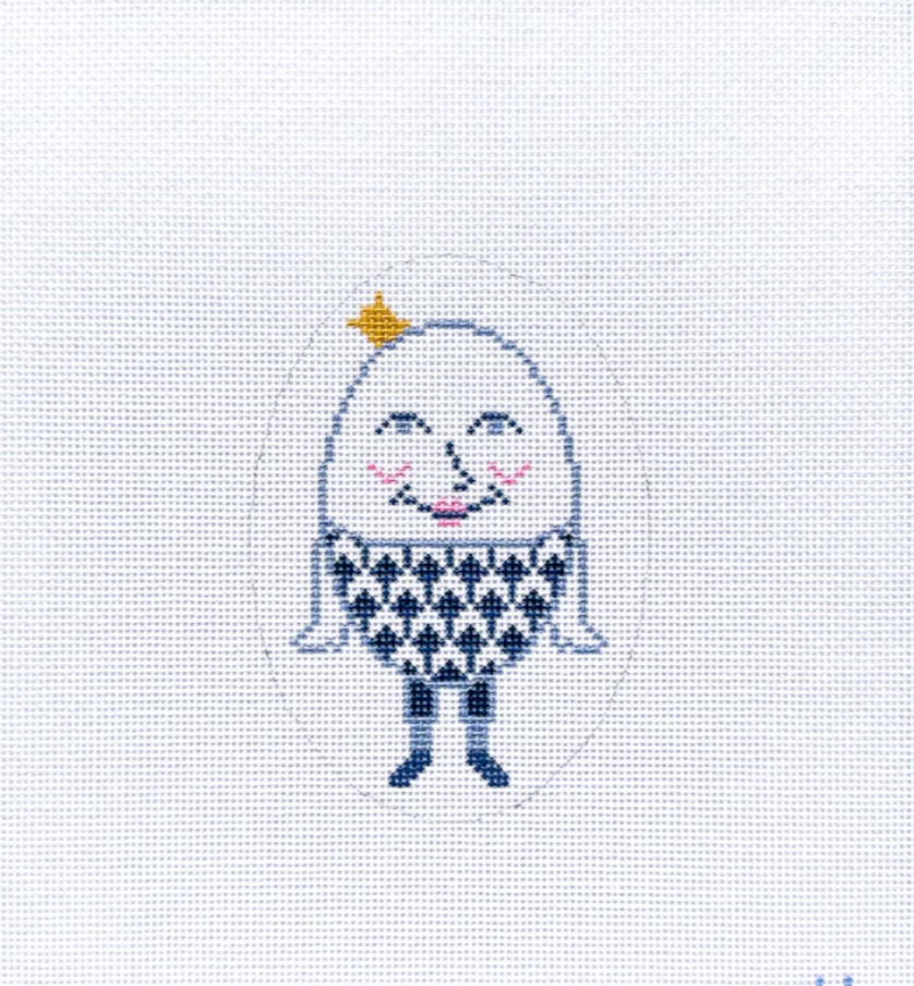 Image8-10-26at2.12PM.png