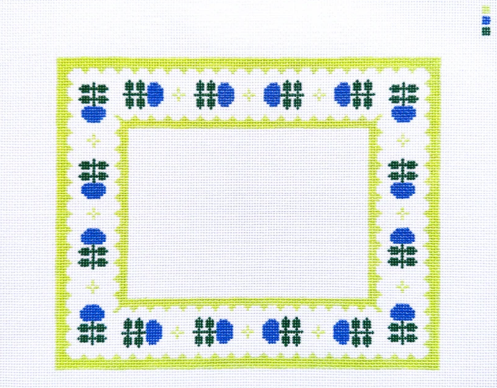 Image8-10-26at2.26PM.png