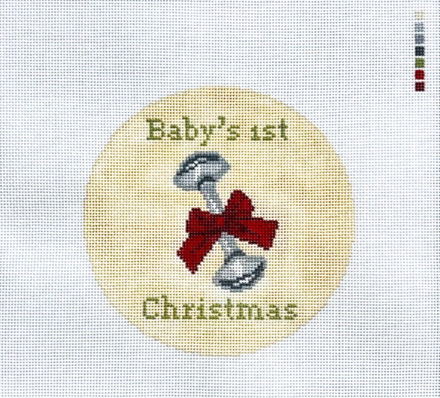 Image8-10-26at2.28PM.png