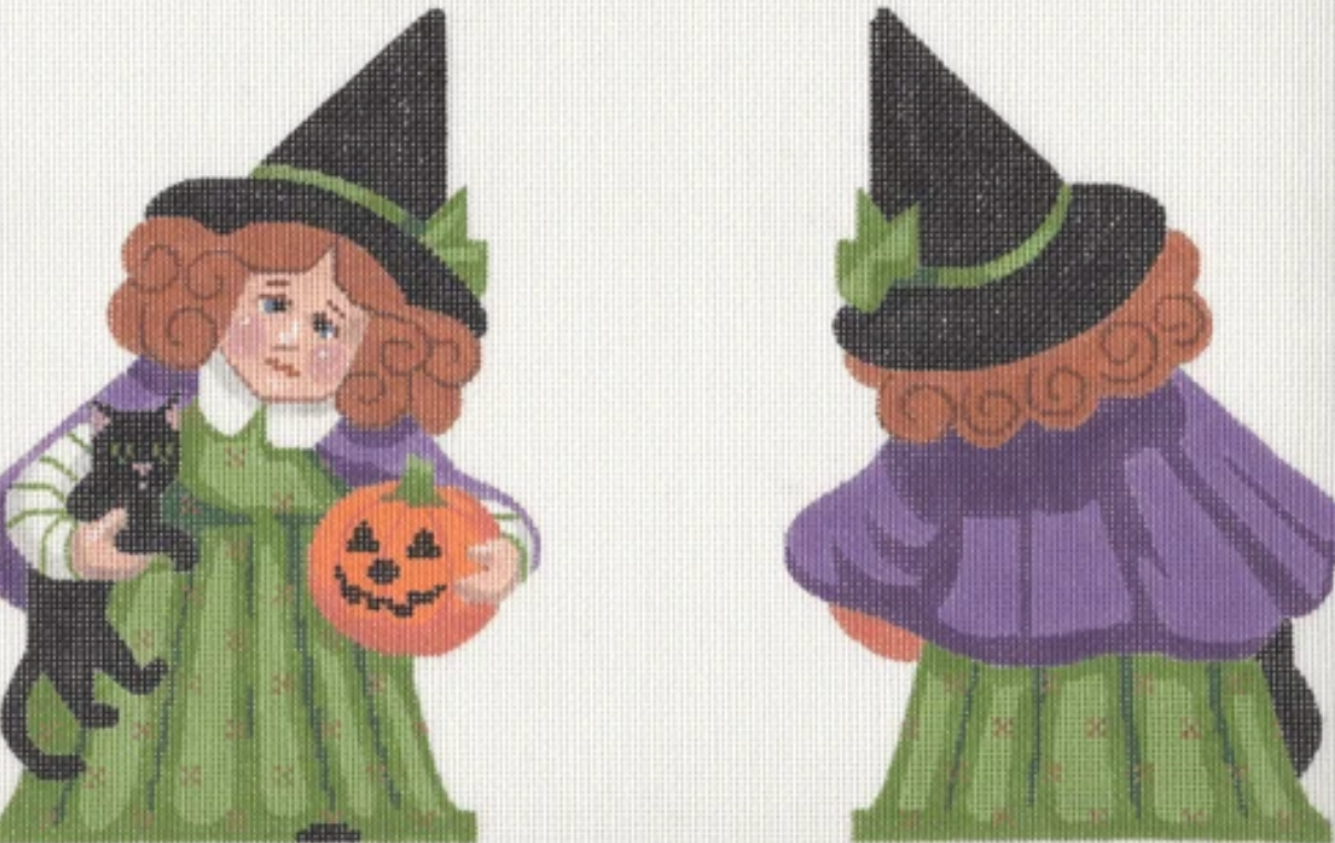 Image8-10-26at2.32PM.png