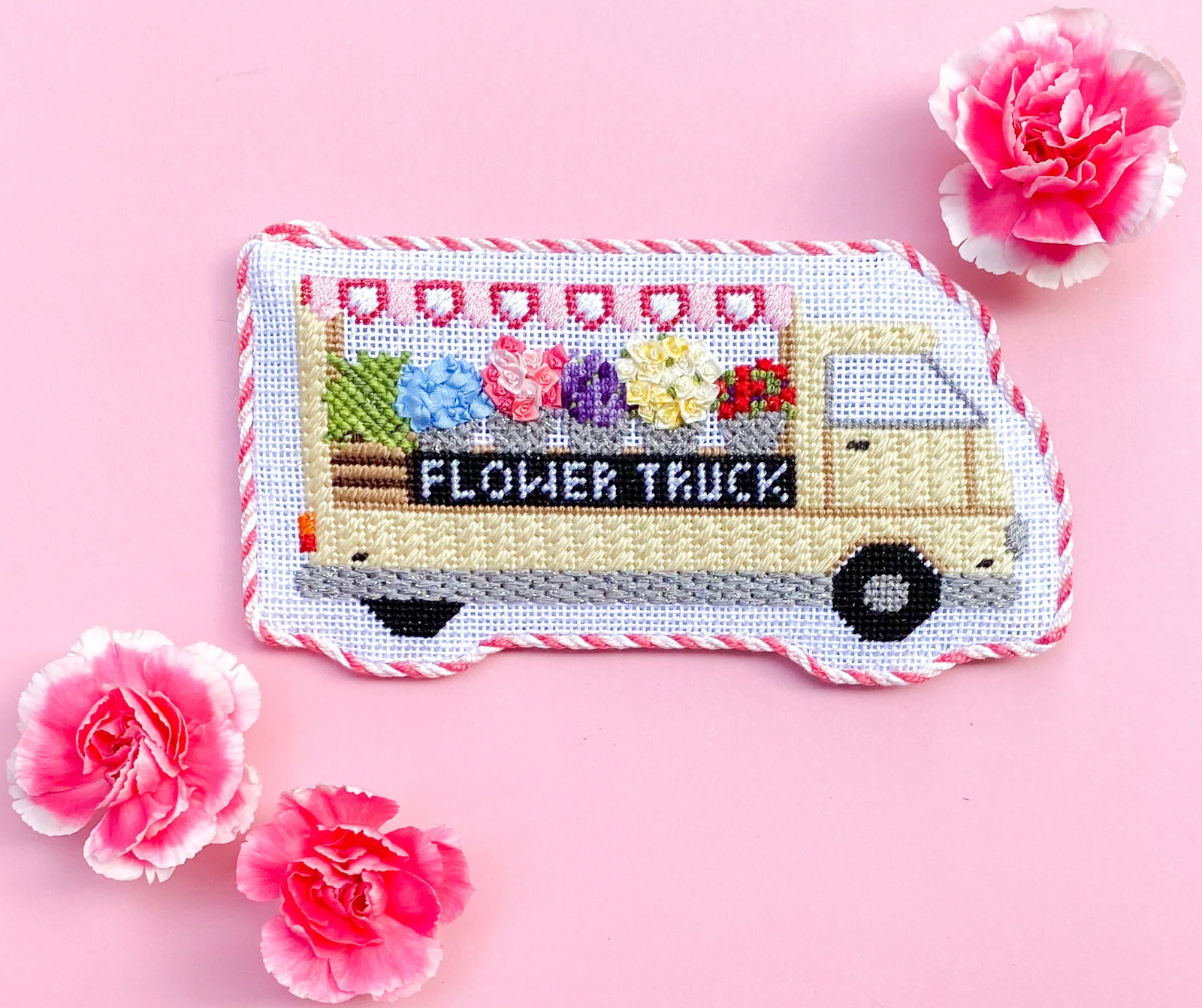 Image8-14-26at11.51AM.png