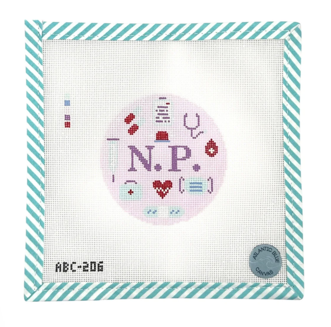 Image8-17-26at11.22AM.png