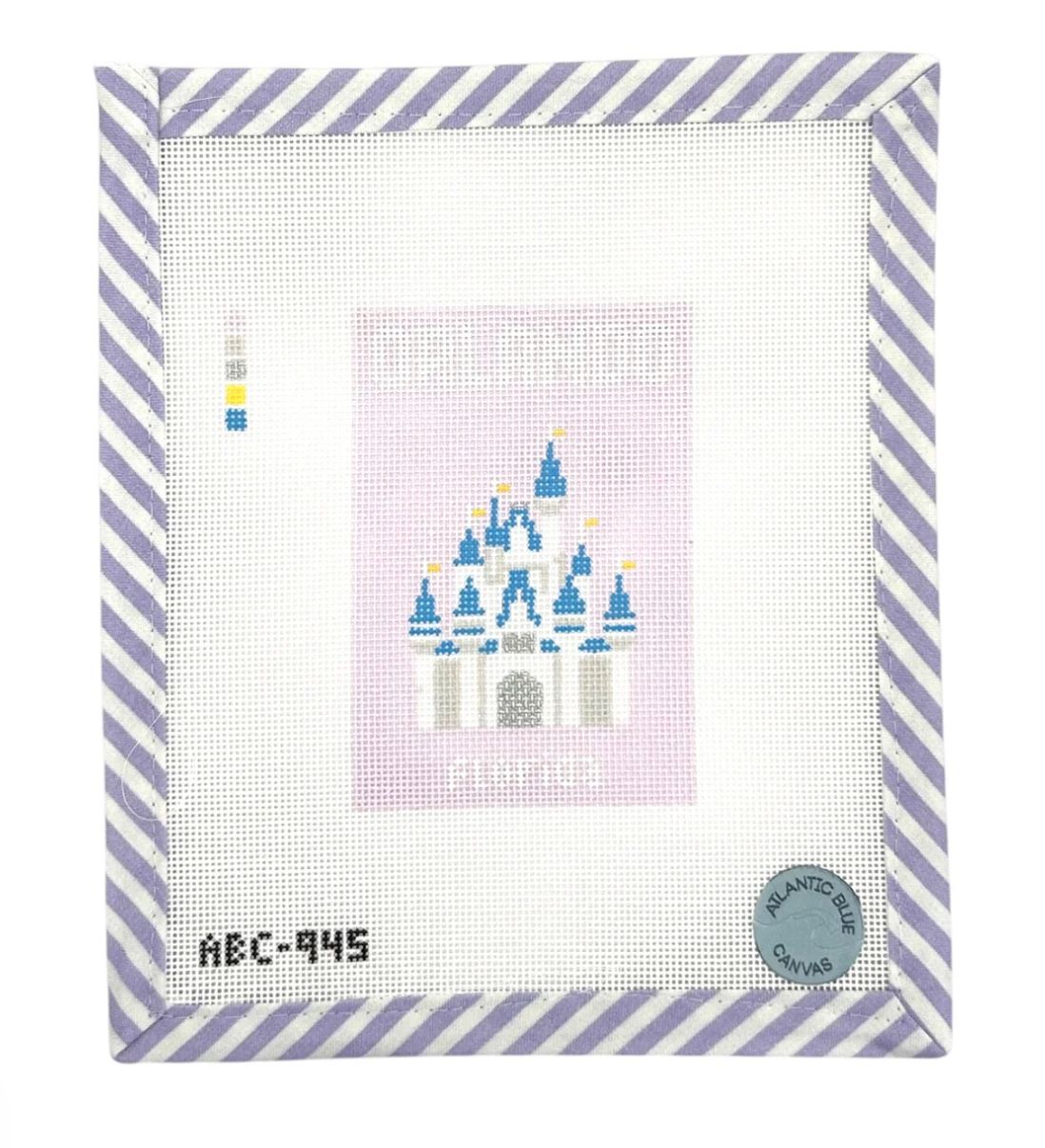Image8-17-26at11.25AM.png
