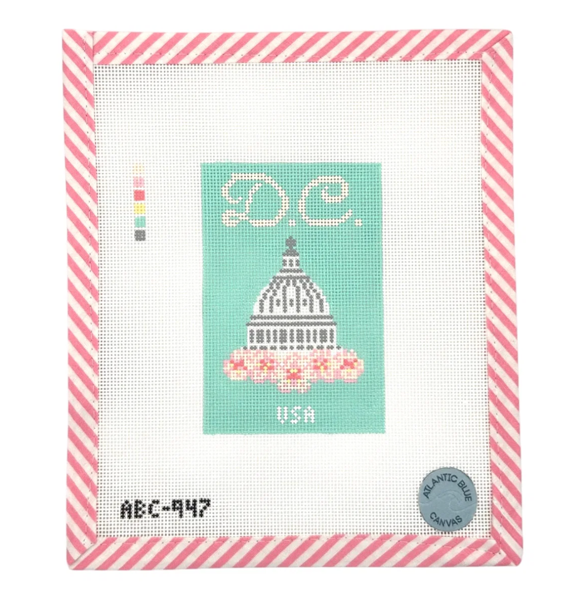 Image8-17-26at11.28AM.png