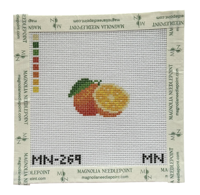 Image8-21-26at10.03AM.png