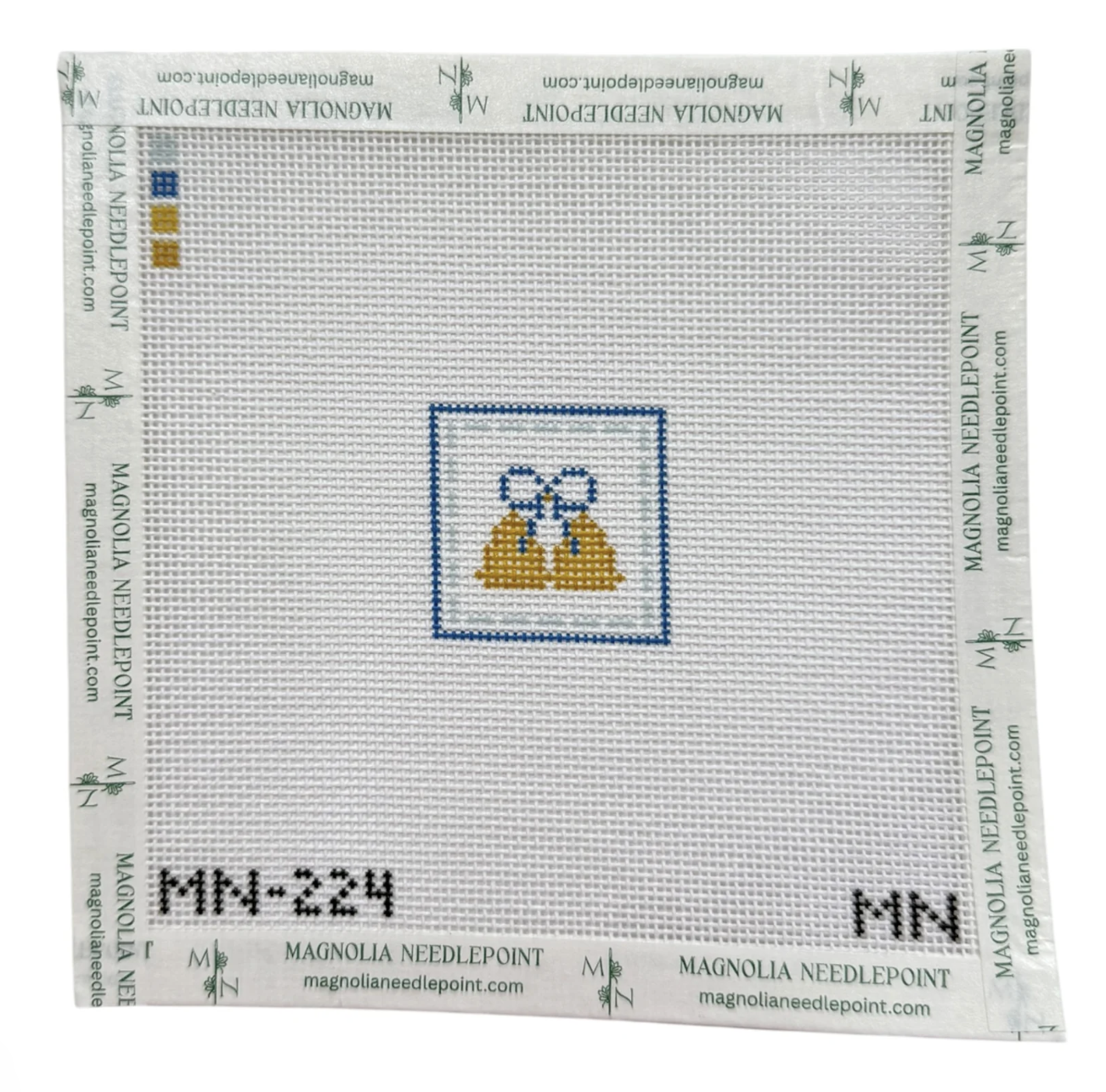 Image8-21-26at10.07AM.png