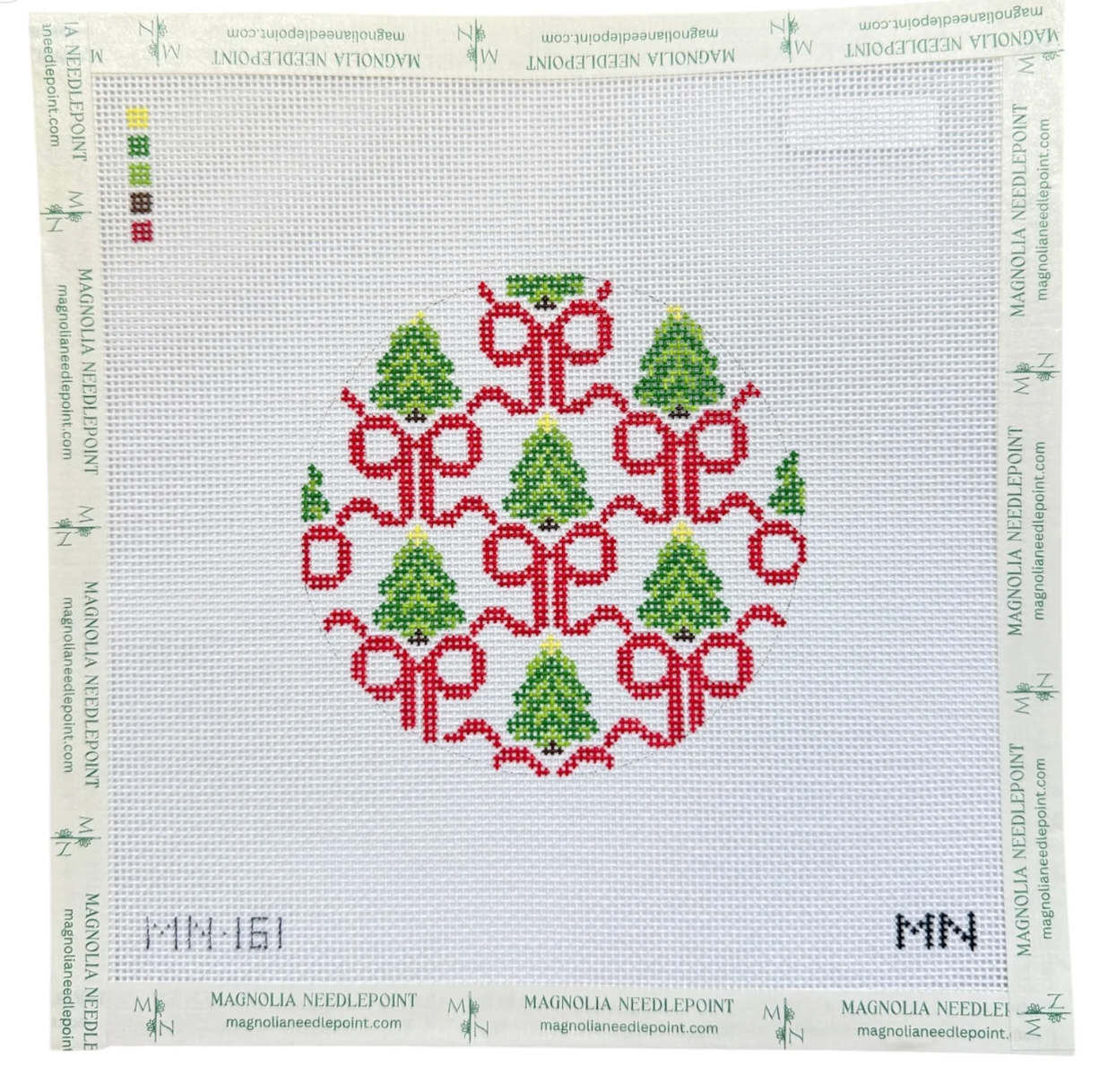 Image8-21-26at10.10AM.png