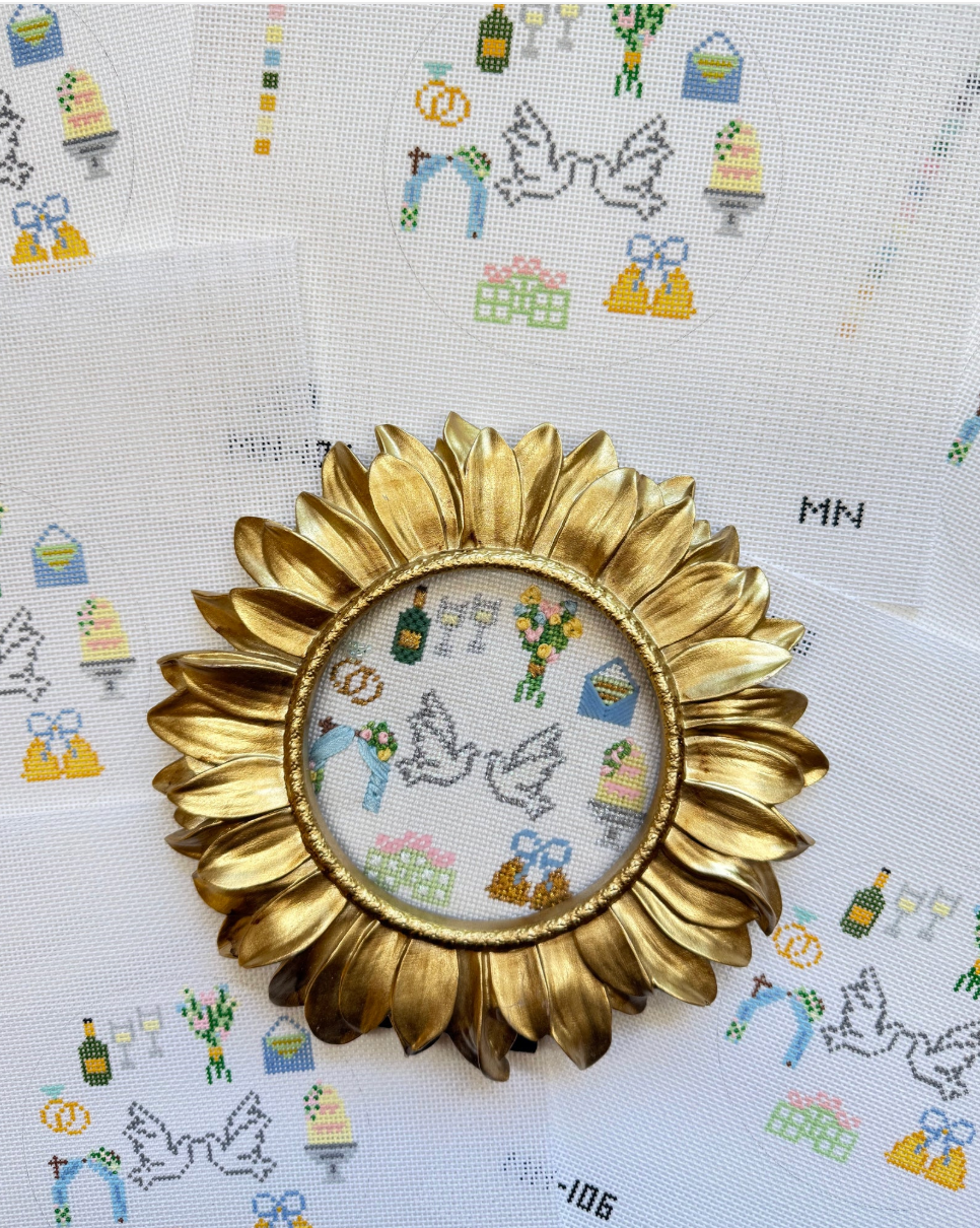 Image8-21-26at10.12AM.png