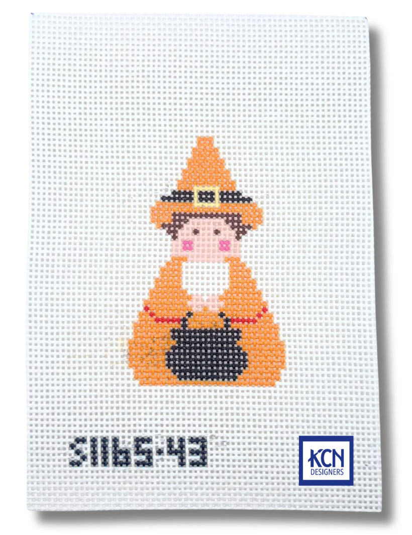 Image8-22-26at11.46AM.png