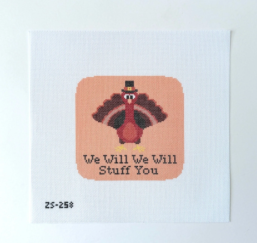 Image8-22-26at11.52AM.png