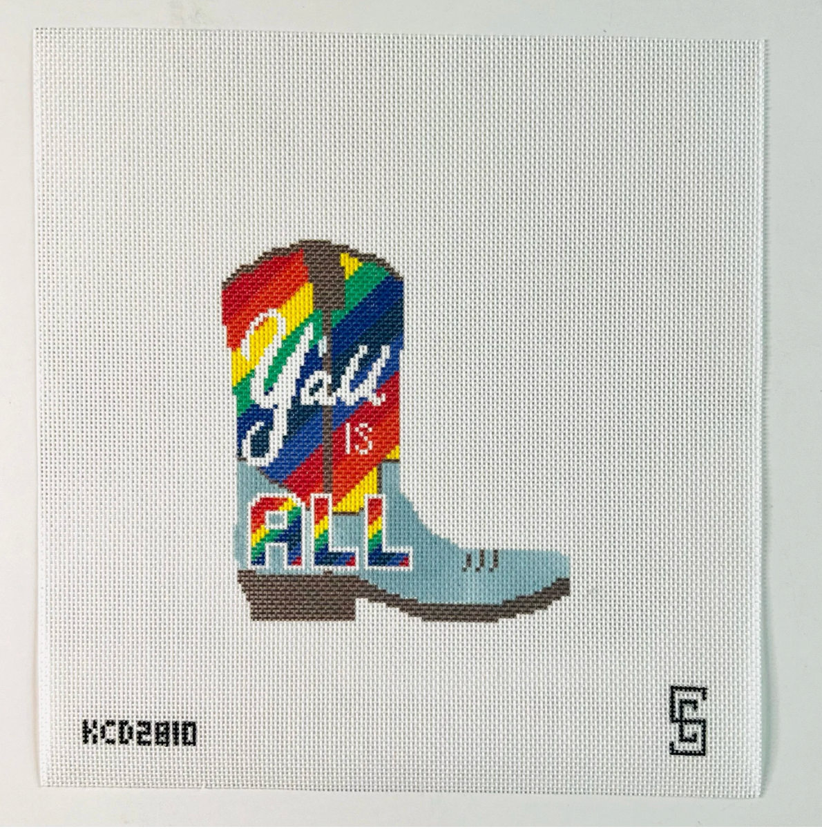 Image8-22-26at2.04PM.png
