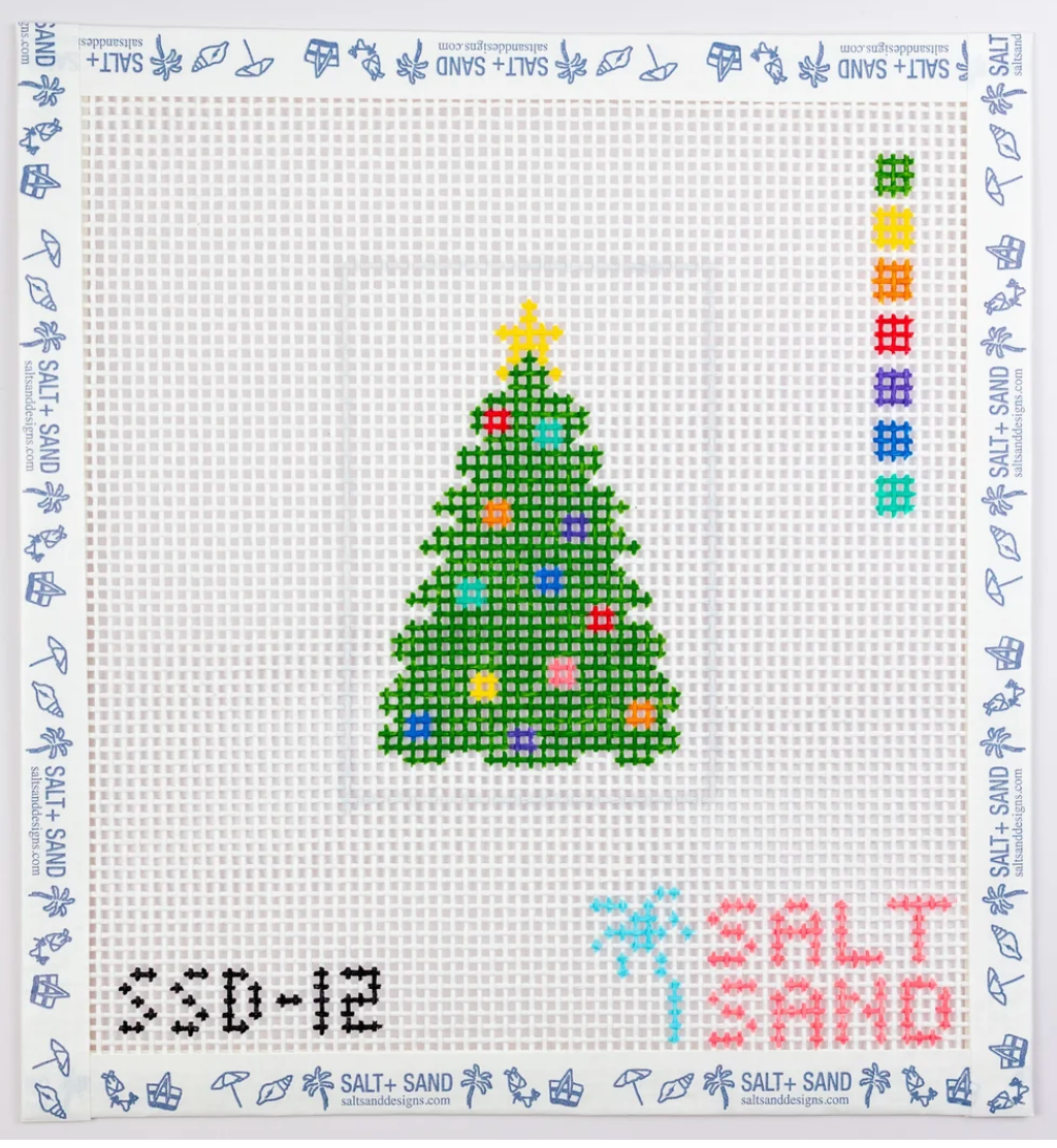 Image8-24-26at12.22PM.png