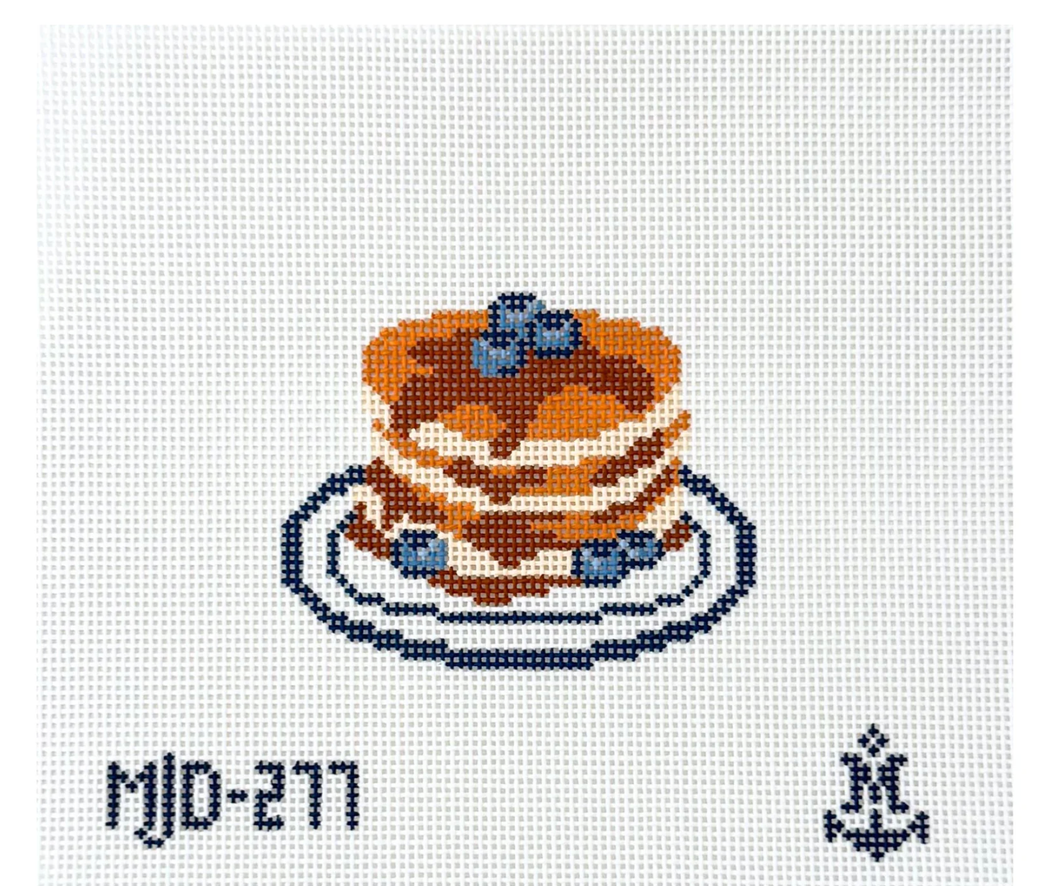 Image8-25-26at3.41PM.png