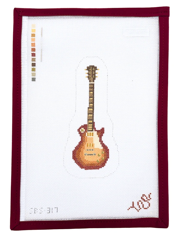 Image8-26-26at2.09PM.png