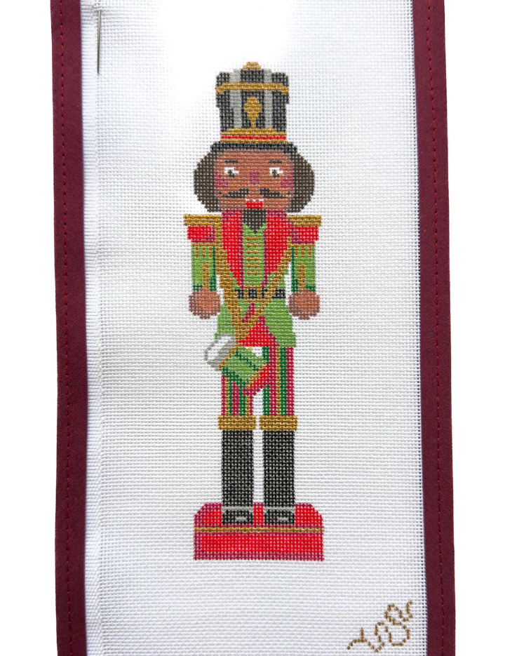 Image8-26-26at2.10PM.png