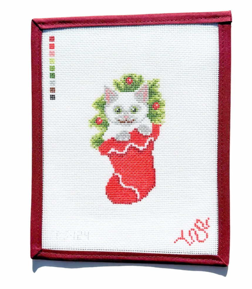 Image8-26-26at2.16PM.png
